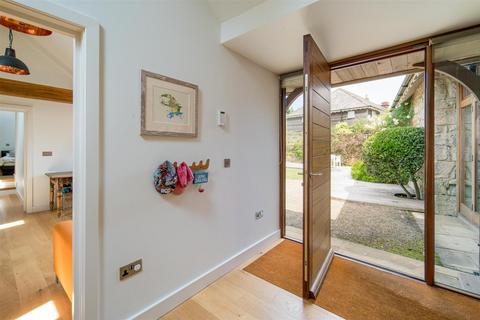 4 bedroom detached house for sale, St. Helens, Isle of Wight