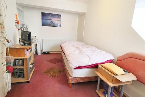 100 Bevan Street West, Lowestoft, NR32 2AF