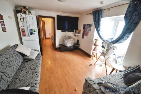 5 bedroom terraced house for sale, South Luton Place, Adamsdown, Cardiff