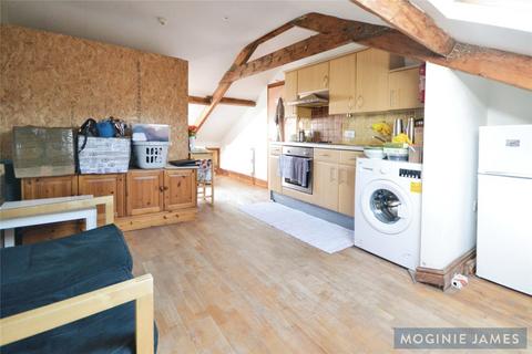 5 bedroom terraced house for sale, South Luton Place, Adamsdown, Cardiff