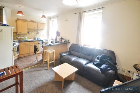 5 bedroom terraced house for sale, South Luton Place, Adamsdown, Cardiff
