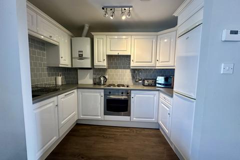 3 bedroom flat for sale, Tudor Square, Tenby, Pembrokeshire, SA70
