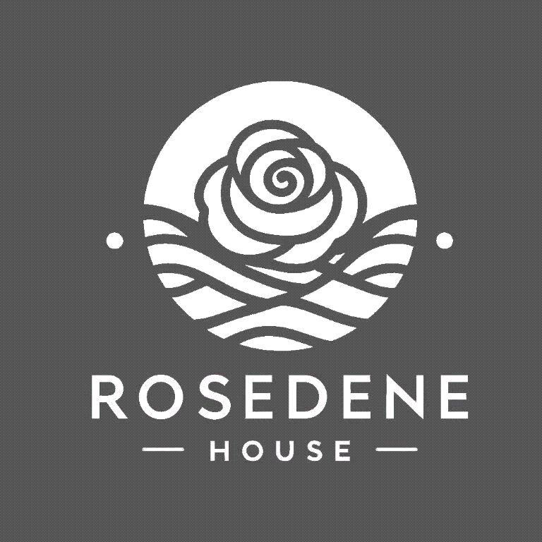 Rosedene