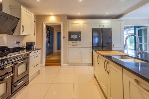 undefined, Woodbridge Road, Grundisburgh, IP13 6UF