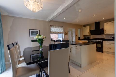 undefined, Woodbridge Road, Grundisburgh, IP13 6UF
