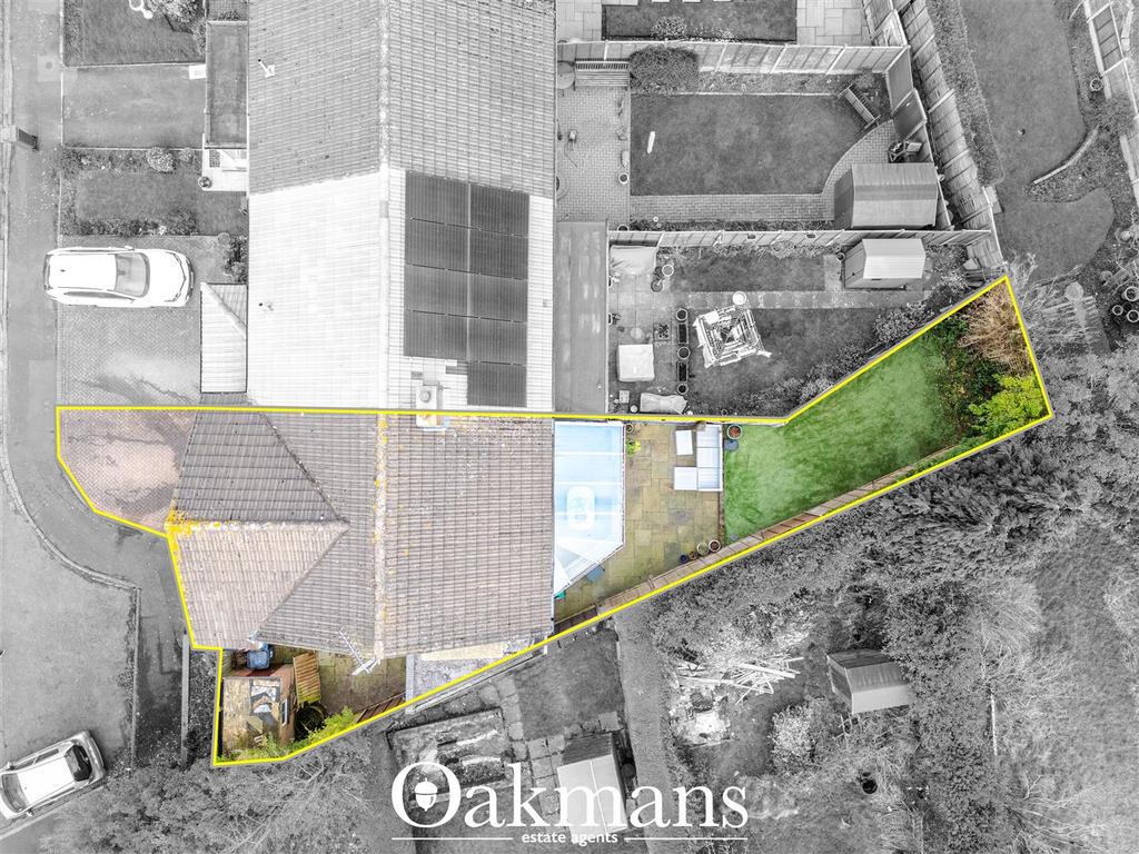 Dji 20250306143333 0