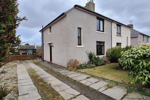 3 bedroom semi-detached house for sale, Ruthriehill Road, Aberdeen AB21