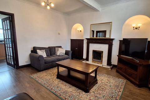 3 bedroom semi-detached house for sale, Ruthriehill Road, Aberdeen AB21