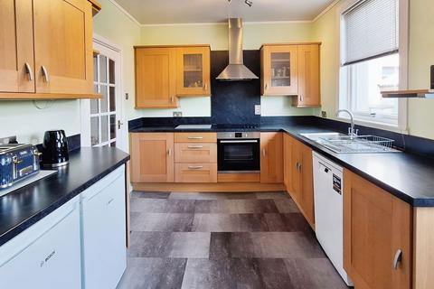 3 bedroom semi-detached house for sale, Ruthriehill Road, Aberdeen AB21