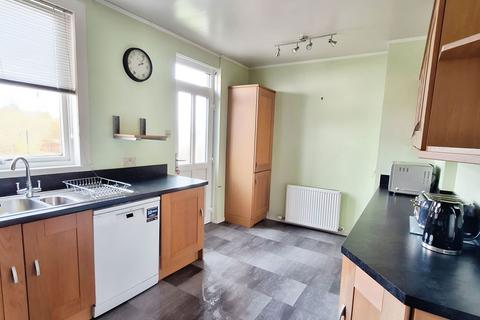 3 bedroom semi-detached house for sale, Ruthriehill Road, Aberdeen AB21