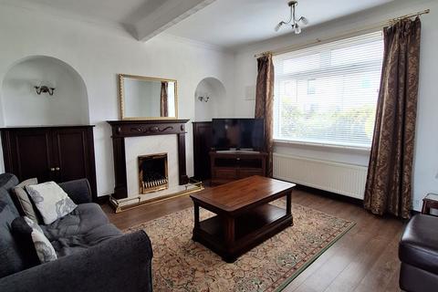 3 bedroom semi-detached house for sale, Ruthriehill Road, Aberdeen AB21
