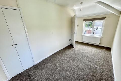 undefined, Brock Close, Lancaster LA1
