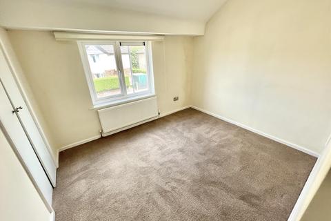 undefined, Brock Close, Lancaster LA1