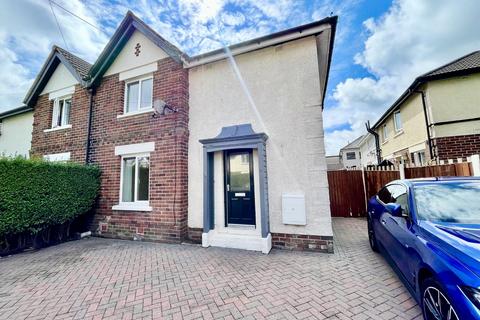 undefined, Brock Close, Lancaster LA1