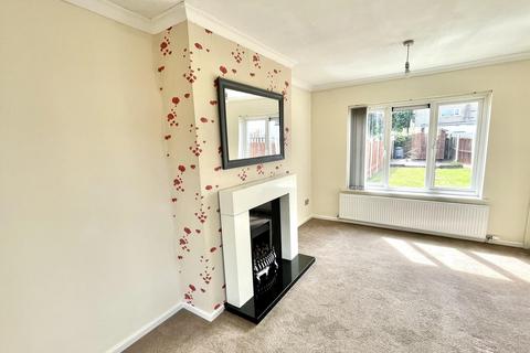 undefined, Brock Close, Lancaster LA1
