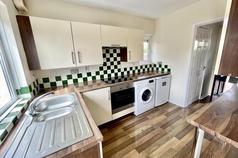undefined, Brock Close, Lancaster LA1