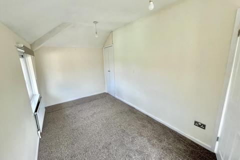 undefined, Brock Close, Lancaster LA1
