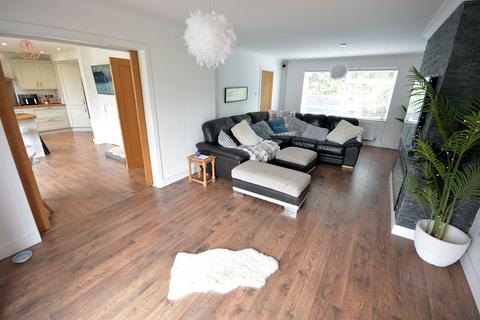 91 Greenhayes, Broadstone, BH18 8LZ