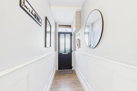 24 Acland Road, Bridgend, CF31 1TF
