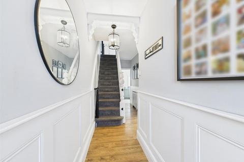 24 Acland Road, Bridgend, CF31 1TF