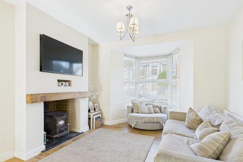 24 Acland Road, Bridgend, CF31 1TF