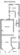 Split Level First Floor