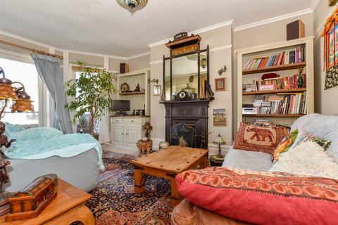 2 bedroom apartment for sale, Ethelbert Road, Birchington, Kent