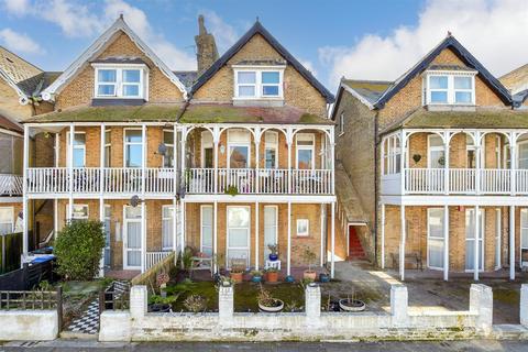 2 bedroom apartment for sale, Ethelbert Road, Birchington, Kent