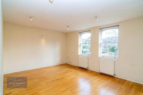 undefined, Leicester Road, Barnet EN5