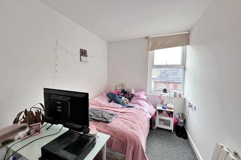 5 bedroom flat to rent, Bournemouth Centre