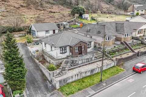 17 Lletty Dafydd, Clyne, Neath, SA11 4BG