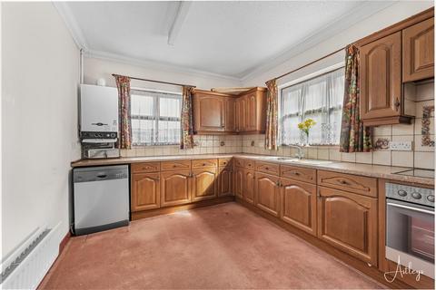 17 Lletty Dafydd, Clyne, Neath, SA11 4BG