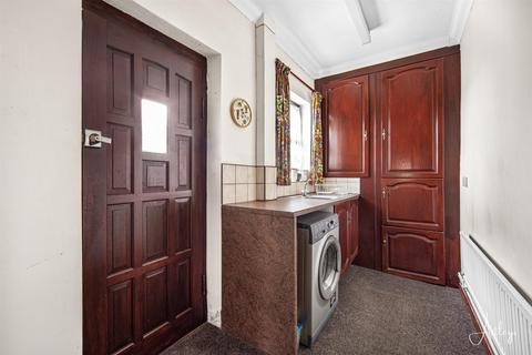 17 Lletty Dafydd, Clyne, Neath, SA11 4BG