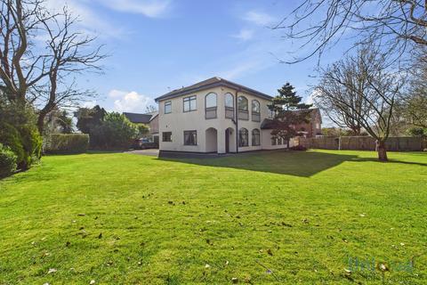 undefined, Garstang Road, Poulton-le-Fylde, FY6