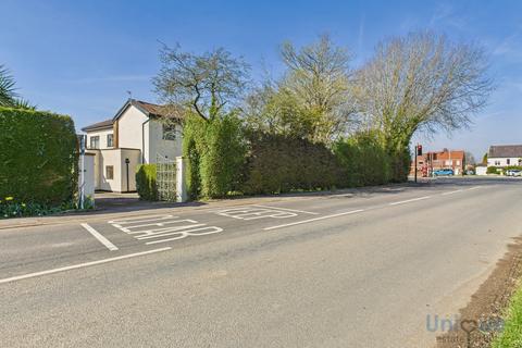 undefined, Garstang Road, Poulton-le-Fylde, FY6