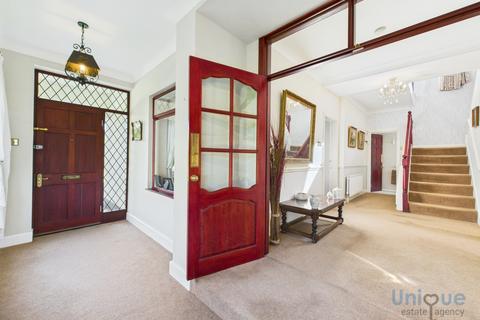 undefined, Garstang Road, Poulton-le-Fylde, FY6