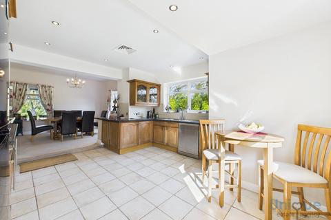 undefined, Garstang Road, Poulton-le-Fylde, FY6