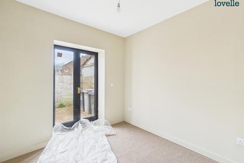 undefined, Lindsey Court, Horncastle, LN9