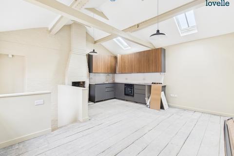 undefined, Lindsey Court, Horncastle, LN9
