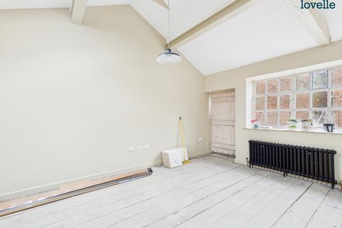 undefined, Lindsey Court, Horncastle, LN9