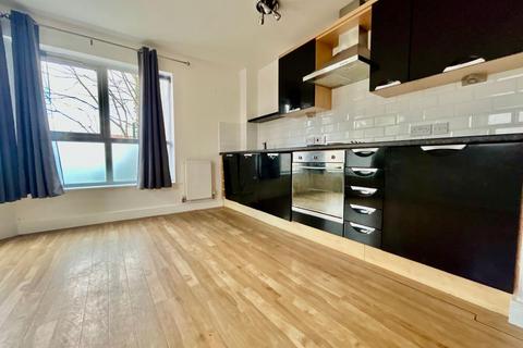 undefined, Axis, Mill Lane, Beverley, East Yorkshire, HU17