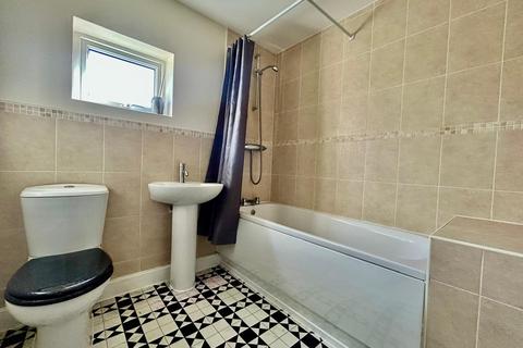 undefined, Axis, Mill Lane, Beverley, East Yorkshire, HU17