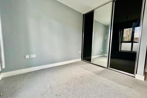 undefined, Axis, Mill Lane, Beverley, East Yorkshire, HU17