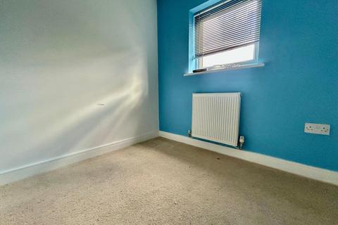 undefined, Axis, Mill Lane, Beverley, East Yorkshire, HU17