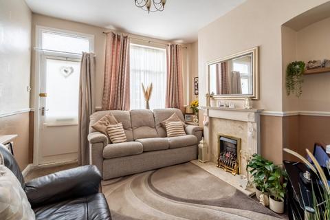 29 Argyle Street, York, YO23 1DW