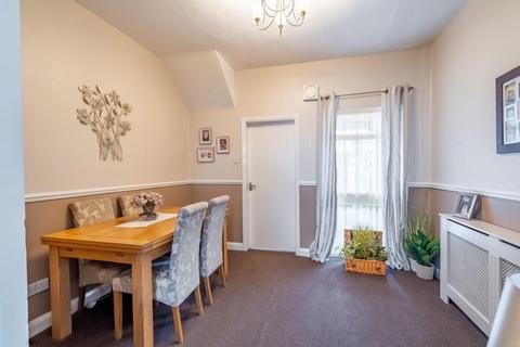 29 Argyle Street, York, YO23 1DW