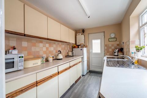 29 Argyle Street, York, YO23 1DW