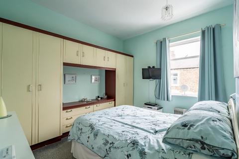 29 Argyle Street, York, YO23 1DW
