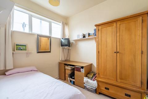 29 Argyle Street, York, YO23 1DW