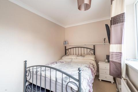 29 Argyle Street, York, YO23 1DW